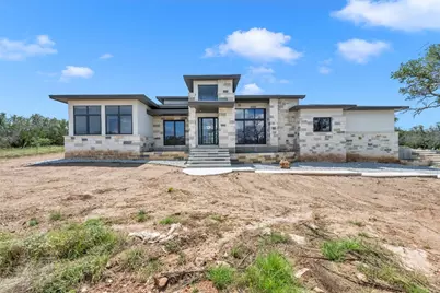 6507 Ranch Rd 962 W, Round Mountain, TX 78663 - Photo 1