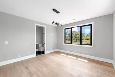 6507 Ranch Rd 962 W, Round Mountain, TX 78663 - Photo 21