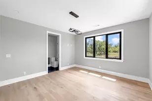 6507 Ranch Rd 962 W, Round Mountain, TX 78663 - Photo 21