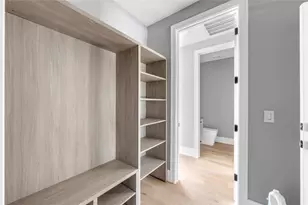 6507 Ranch Rd 962 W, Round Mountain, TX 78663 - Photo 29