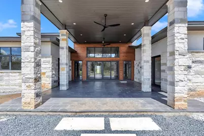 6507 Ranch Rd 962 W, Round Mountain, TX 78663 - Photo 3