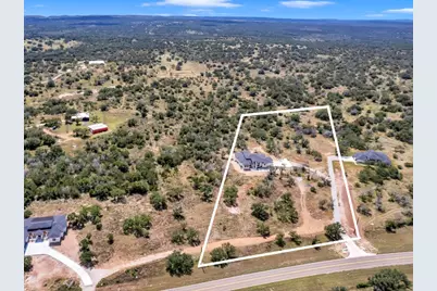 6507 Ranch Rd 962 W, Round Mountain, TX 78663 - Photo 33