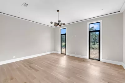 6507 Ranch Rd 962 W, Round Mountain, TX 78663 - Photo 25