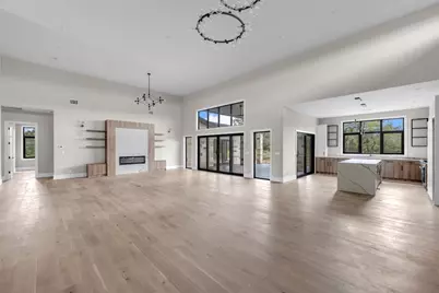 6507 Ranch Rd 962 W, Round Mountain, TX 78663 - Photo 11