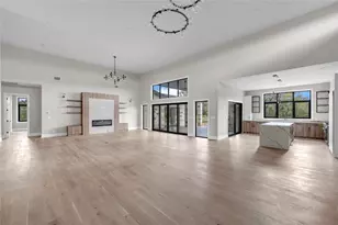 6507 Ranch Rd 962 W, Round Mountain, TX 78663 - Photo 11