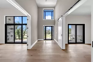 6507 Ranch Rd 962 W, Round Mountain, TX 78663 - Photo 5