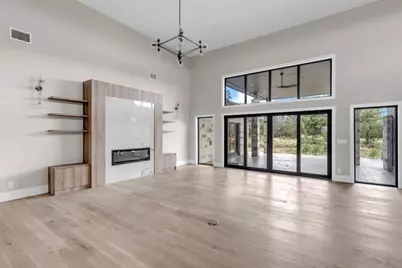 6507 Ranch Rd 962 W, Round Mountain, TX 78663 - Photo 9