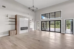 6507 Ranch Rd 962 W, Round Mountain, TX 78663 - Photo 9