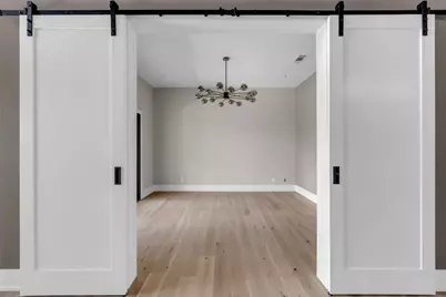 6507 Ranch Rd 962 W, Round Mountain, TX 78663 - Photo 27