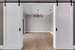 6507 Ranch Rd 962 W, Round Mountain, TX 78663 - Photo 27