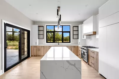 6507 Ranch Rd 962 W, Round Mountain, TX 78663 - Photo 13