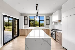 6507 Ranch Rd 962 W, Round Mountain, TX 78663 - Photo 13