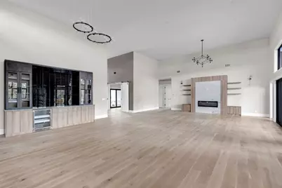 6507 Ranch Rd 962 W, Round Mountain, TX 78663 - Photo 7