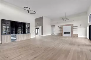 6507 Ranch Rd 962 W, Round Mountain, TX 78663 - Photo 7