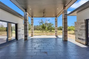 6507 Ranch Rd 962 W, Round Mountain, TX 78663 - Photo 31