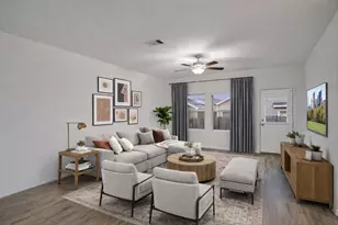 3413 Breckenridge Dr, Austin, TX 78744 - Photo 3