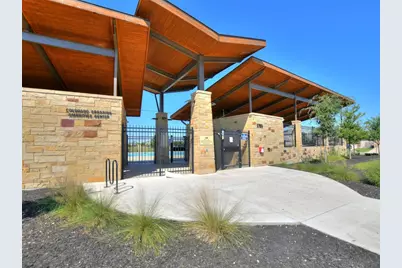 3413 Breckenridge Drive, Austin, TX 78744 - Photo 7