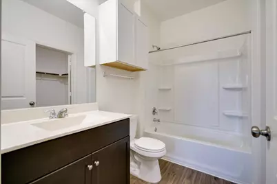 3413 Breckenridge Drive, Austin, TX 78744 - Photo 5