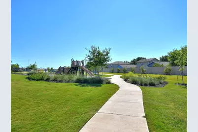 3413 Breckenridge Drive, Austin, TX 78744 - Photo 9