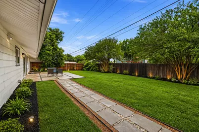5604 Coventry Lane, Austin, TX 78723 - Photo 33
