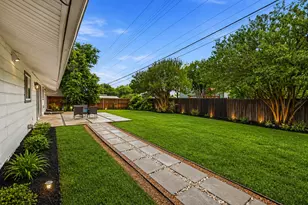 5604 Coventry Ln, Austin, TX 78723 - Photo 33