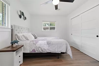 5604 Coventry Lane, Austin, TX 78723 - Photo 27