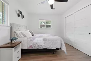5604 Coventry Ln, Austin, TX 78723 - Photo 27