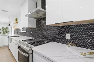 5604 Coventry Ln, Austin, TX 78723 - Photo 15
