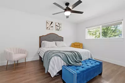 5604 Coventry Lane, Austin, TX 78723 - Photo 29