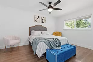 5604 Coventry Ln, Austin, TX 78723 - Photo 29