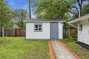 5604 Coventry Ln, Austin, TX 78723 - Photo 31