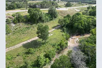 204 Serenity Drive, Liberty Hill, TX 78642 - Photo 3
