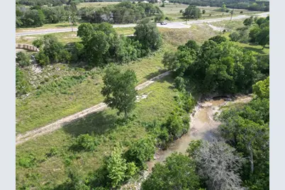 204 Serenity Drive, Liberty Hill, TX 78642 - Photo 3