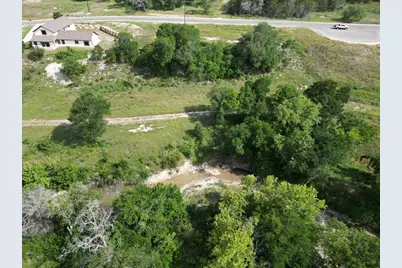 204 Serenity Drive, Liberty Hill, TX 78642 - Photo 1