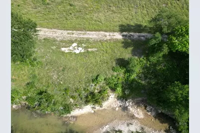 204 Serenity Drive, Liberty Hill, TX 78642 - Photo 7