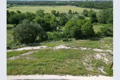 204 Serenity Drive, Liberty Hill, TX 78642 - Photo 5