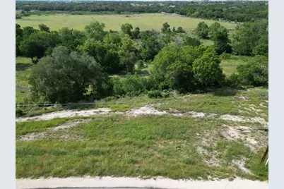 204 Serenity Drive, Liberty Hill, TX 78642 - Photo 5