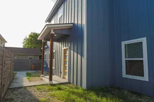 6014 Fairway St, Austin, TX 78741 - Photo 3