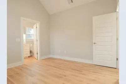 6014 Fairway Street #2, Austin, TX 78741 - Photo 17