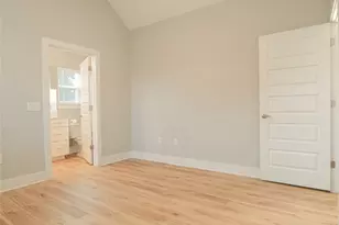 6014 Fairway St, Austin, TX 78741 - Photo 17