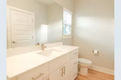 6014 Fairway Street #2, Austin, TX 78741 - Photo 19
