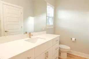 6014 Fairway St, Austin, TX 78741 - Photo 19