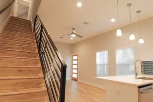 6014 Fairway St, Austin, TX 78741 - Photo 9