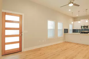 6014 Fairway St, Austin, TX 78741 - Photo 5
