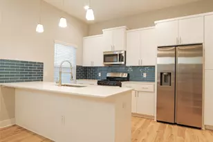 6014 Fairway St, Austin, TX 78741 - Photo 7