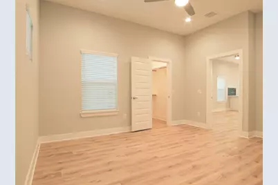 6014 Fairway Street #2, Austin, TX 78741 - Photo 13