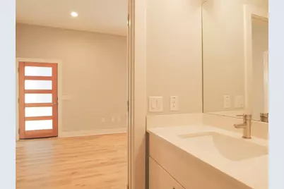 6014 Fairway Street #2, Austin, TX 78741 - Photo 11