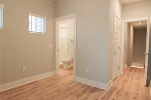 6014 Fairway St, Austin, TX 78741 - Photo 21