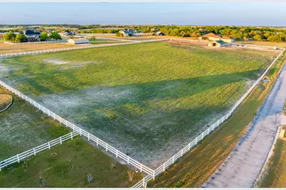 35105 Appaloosa Way, Georgetown, TX 78626 - Photo 13