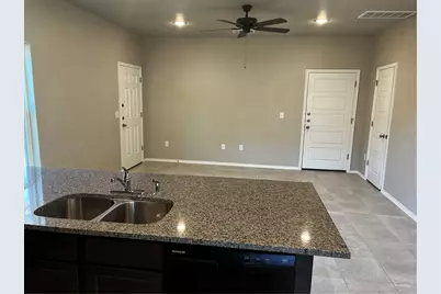 1137 Garland Road, Georgetown, TX 78626 - Photo 7